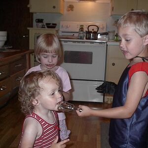 Gallery Photo 51