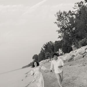 Gallery Photo 142