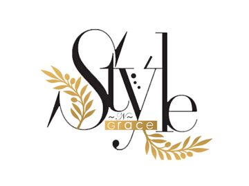 Style~N~Grace - Event Planner - Brooklyn, NY - Hero Main