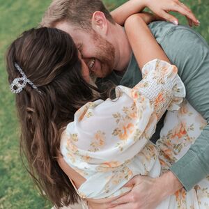 Gallery Photo 22