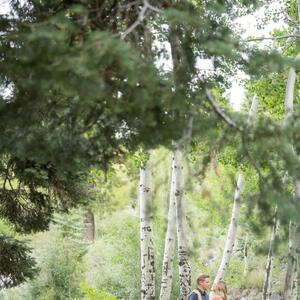 Gallery Photo 58