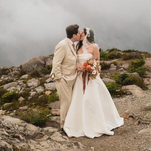 Gallery Photo 5