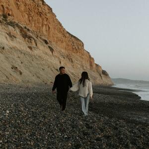 Gallery Photo 28