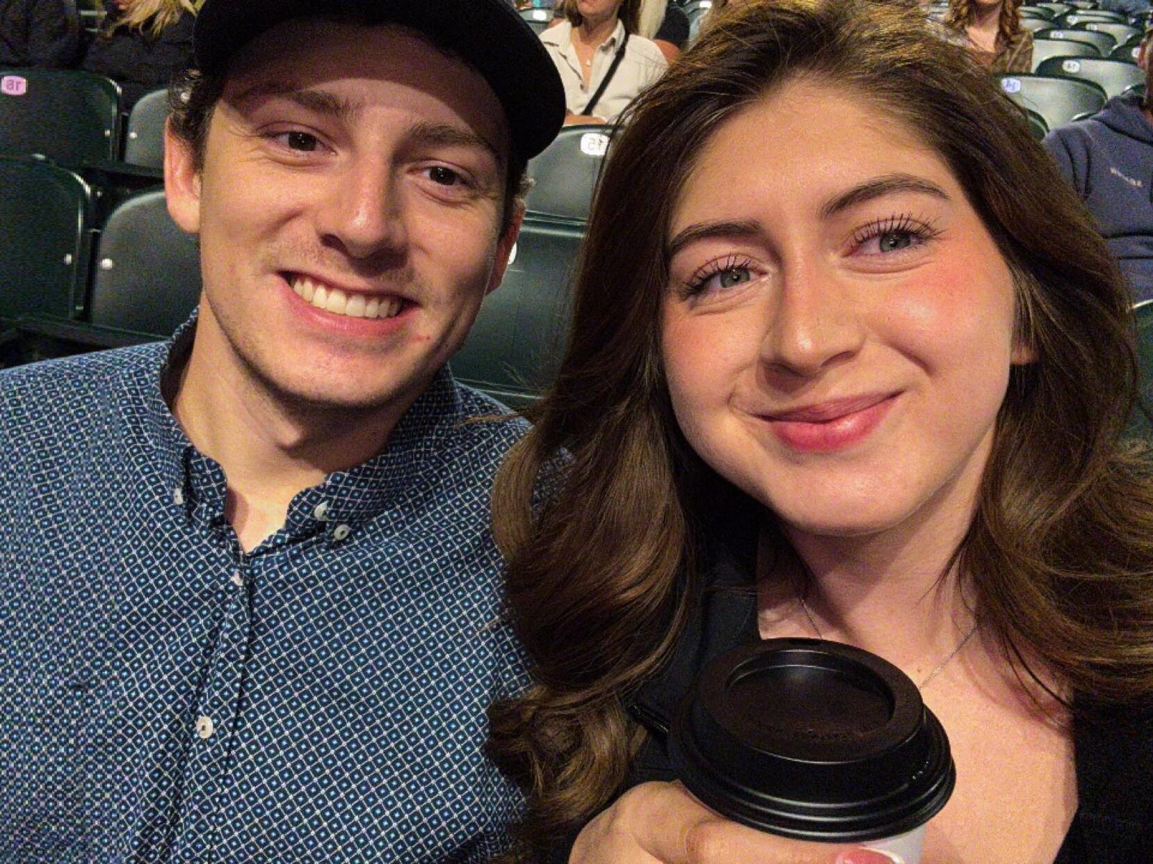 Our 6-year celebration weekend!