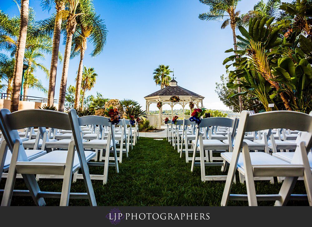 Newport Beach Marriott Bayview Reception Venues Newport Beach CA   407e2c6e 8d86 4b83 B861 D654ac4da543