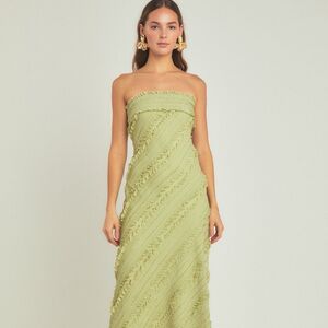 Gallery Photo 5