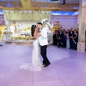 Gallery Photo 134