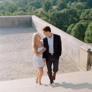 Gallery Photo 7