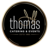 Vendor Logo