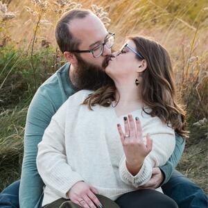 Gallery Photo 48