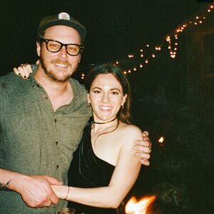 Gallery Photo 4