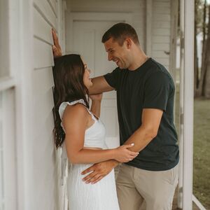 Gallery Photo 9
