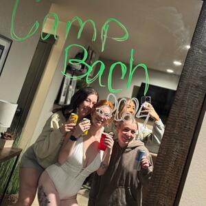 Gallery Photo 28
