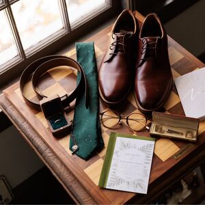 Gallery Photo 4