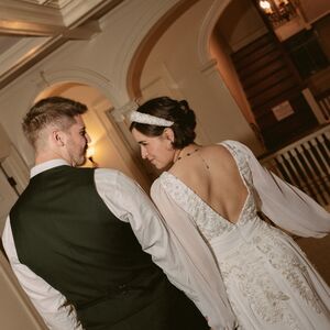 Gallery Photo 213