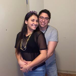 Gallery Photo 15