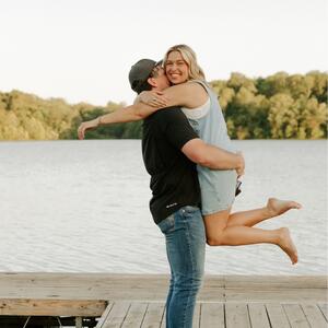 Gallery Photo 29