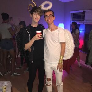 Gallery Photo 25