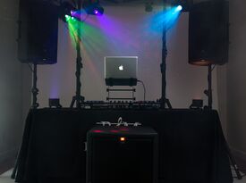 RJM Entertainment - DJ - Ormond Beach, FL - Hero Gallery 3