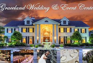 Wedding Venues in Beaumont TX The Knot