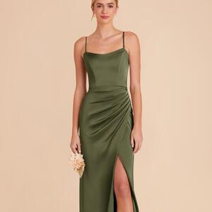 Gallery Photo 6