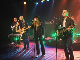 The Rustlers: Kickin' Country and Rock N' Roll - Country Band - Lynbrook, NY - Hero Gallery 1
