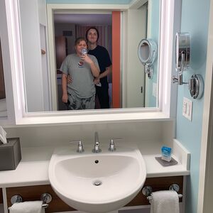 Gallery Photo 10