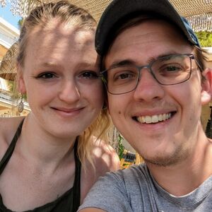 Gallery Photo 28