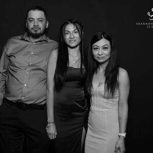 Gallery Photo 35