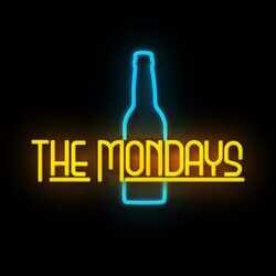 The Mondays, profile image