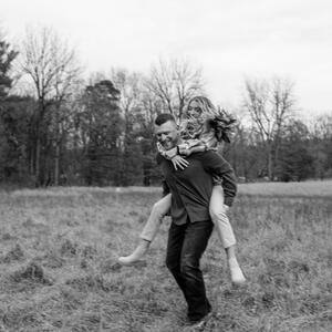 Gallery Photo 94