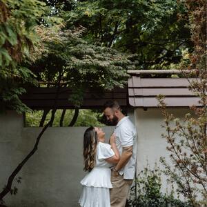 Gallery Photo 38