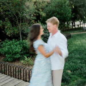 Gallery Photo 49