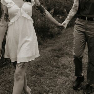 Gallery Photo 8