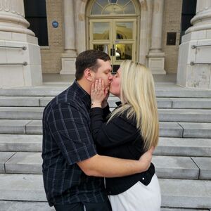 Gallery Photo 16