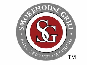 Vendor Logo