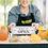 Jewel of the South - Mobile Bar Services - Footer