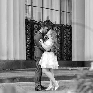 Gallery Photo 24