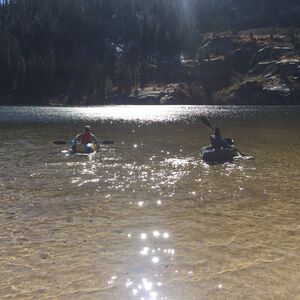 Gallery Photo 47