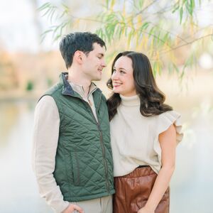 Gallery Photo 49