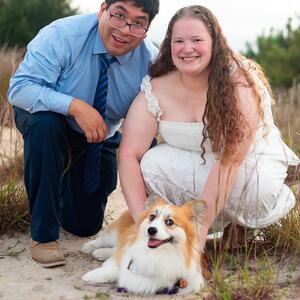 Gallery Photo 8