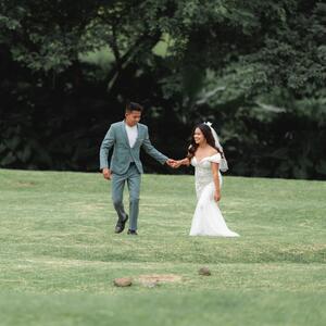 Gallery Photo 24