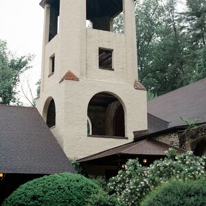 Gallery Photo 233