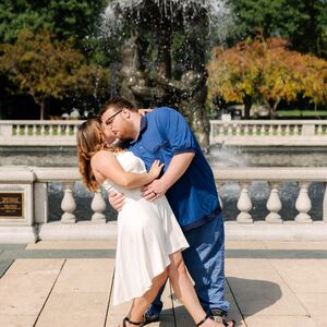 Gallery Photo 20