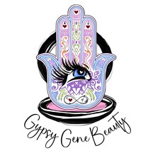 Vendor Logo