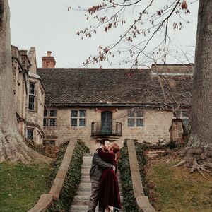 Gallery Photo 29