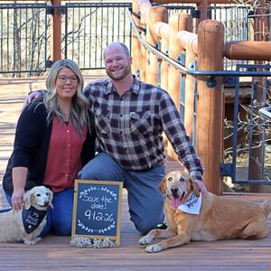 Gallery Photo 30