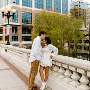 Gallery Photo 7