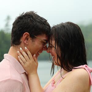 Gallery Photo 5