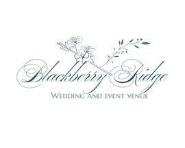 Vendor Logo